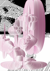 Kliknij, aby powiększyć zdjęcie.